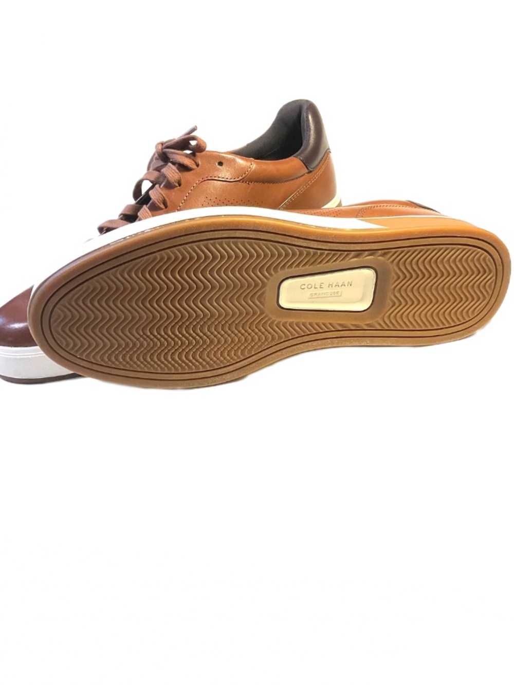 Cole Haan Grand 360 Series - Picture 3 of 3